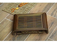 ��̴С05-0(40��26��7.5cm)