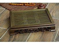 ��̴С����(38��28��7cm)