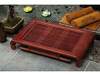 õ������(51.5��32.5��7.5cm)