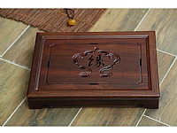 ��֦��Ե(45��32.5��7cm)