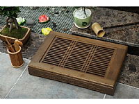 ̼������(50��33��8cm)