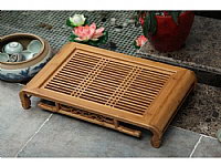 ��ɫ����(51.5��32.5��7.5cm)