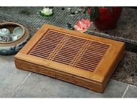 ��ɫ�����(50��33��8cm)