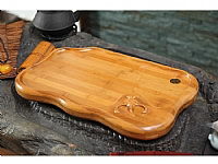 ��ɫСţ(47��30��4cm)