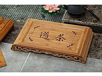 ��������(50��28��6cm)