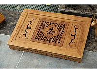 ����÷��(51��34.5��7cm)