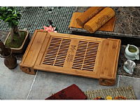 ��辭(57.5��31��8)