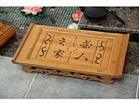 �����֮��(54��30.5��7cm)