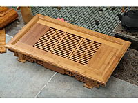 ���©��(62.5��34.5��9cm)