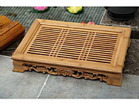 �������(49��28��6cm)