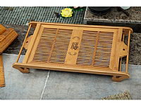 �񸣵�(60��34��6.5cm)