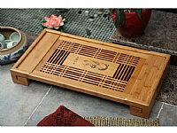 ��������(61��31��7.5cm)