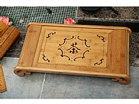 ������(62��33��7cm)