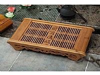 ���������(61��32.5��7.5cm)