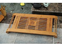 ����������(70��36��6.5cm)