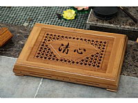 �����Ĵ�ŵ�(49.5��32.5��7.5cm)