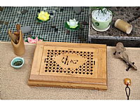 ������С�ŵ�(40.5��27.5��6.5cm)