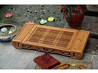 ������(67��34��9cm)