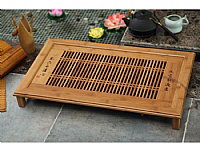 ����������(68��42.5��8cm)