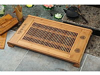 ������(69��40��6.5cm)