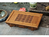 ��С©��(48��29��8.5cm)