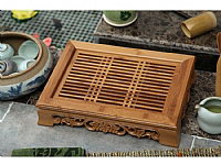 ��С����(36.5��27��7cm)