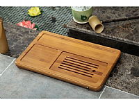 ����ƽ��(46��28��4cm)