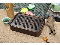 ��̴�칫����(27��19��5cm)