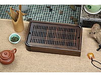 ��̴��ҵ���(33��20��5.5cm)