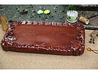 ���滨������(80��48��7cm)