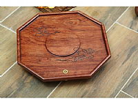 ����˷�����(37��37��5cm)