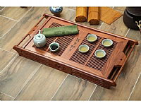 ����ٸ�����(72��40��7cm)