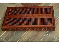 ����������(59��36.5��6cm)