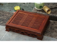 �������С��(38��28��8cm)