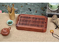 �����칫����(33��20��5.5cm)