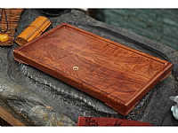 �����ƽ��(45��25��4.5cm)