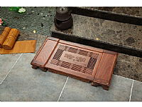 ����ѽ����(67��34��8cm)