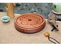 ���渣������(24.5��24.5��5.5cm)