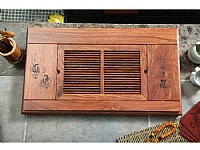 ����ͺ��͸�(64��37��5.5cm)