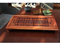 ���������Ȥ(75��41��8.5cm)