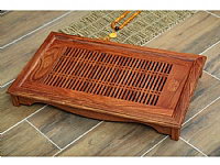 ����������(61��36.5��8cm)