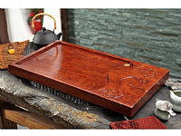 �����������(65��38��6cm)