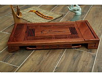 ���漪������(61��31��7.5cm)