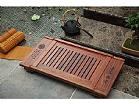 �����������(66.5��35��7.5cm)