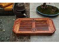 ������������(��)(55��30��6cm)