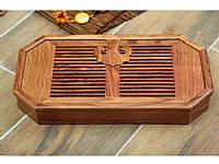 ������������(С)(38��20��5cm)