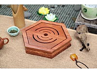 ������ͨ�Ĵ�(28��28��5.5cm)