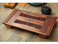 ����������(64.5��34��8cm)