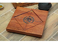 ����ǧֽ��(37��37��5cm)