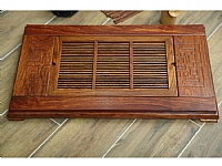 ������Ʒ(75.5��45��6cm)